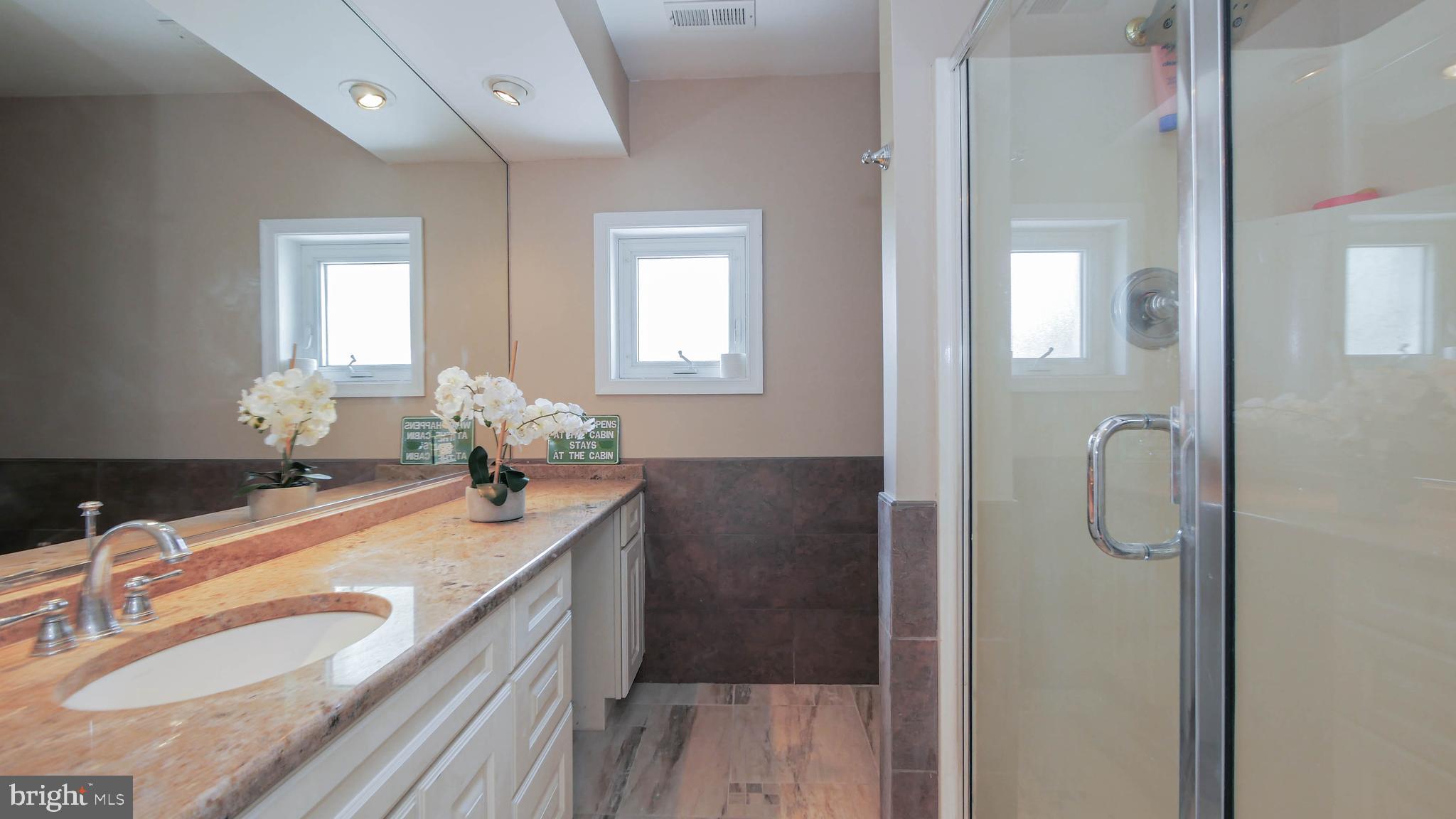 5320 River Drive Hammonton, NJ 08037 - Photo 30 of 41