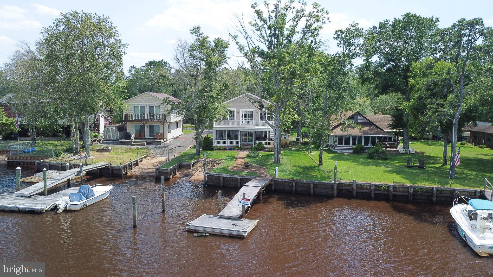 5320 River Drive Hammonton, NJ 08037 - Photo 3 of 41