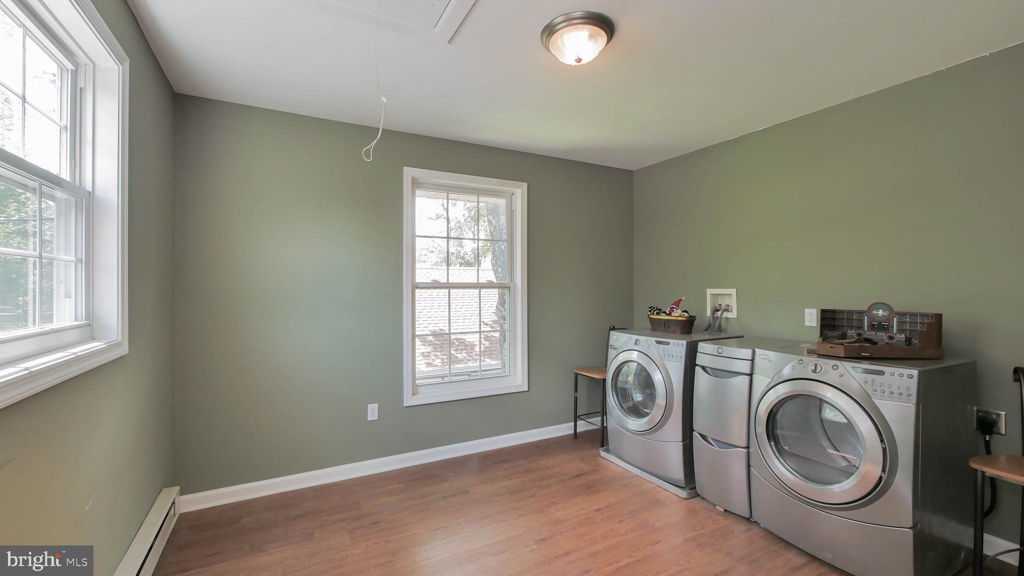 5320 River Drive Hammonton, NJ 08037 - Photo 31 of 41