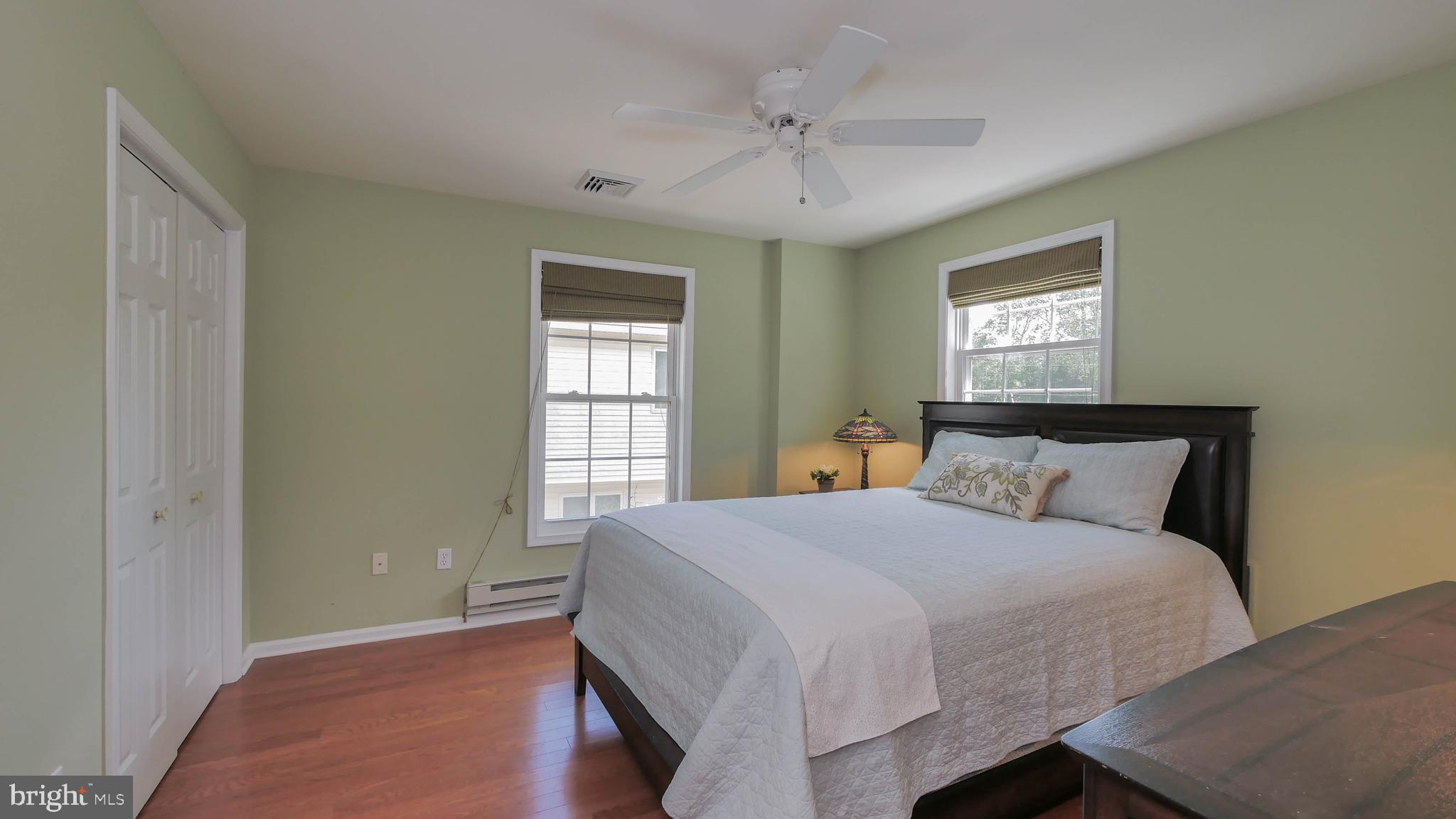 5320 River Drive Hammonton, NJ 08037 - Photo 32 of 41