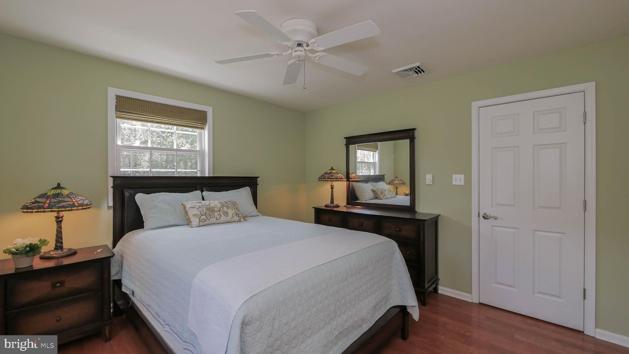 5320 River Drive Hammonton, NJ 08037 - Photo 33 of 41