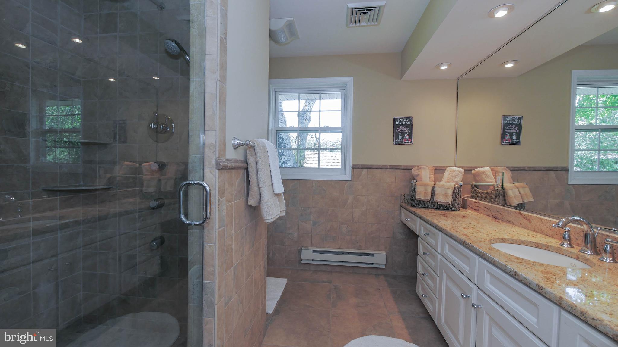 5320 River Drive Hammonton, NJ 08037 - Photo 34 of 41