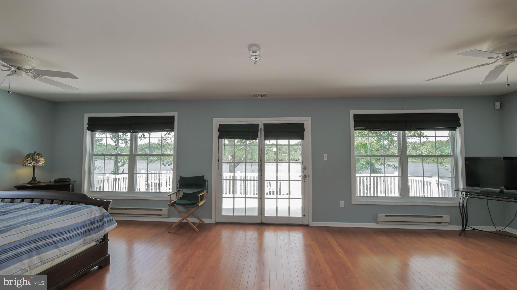 5320 River Drive Hammonton, NJ 08037 - Photo 35 of 41