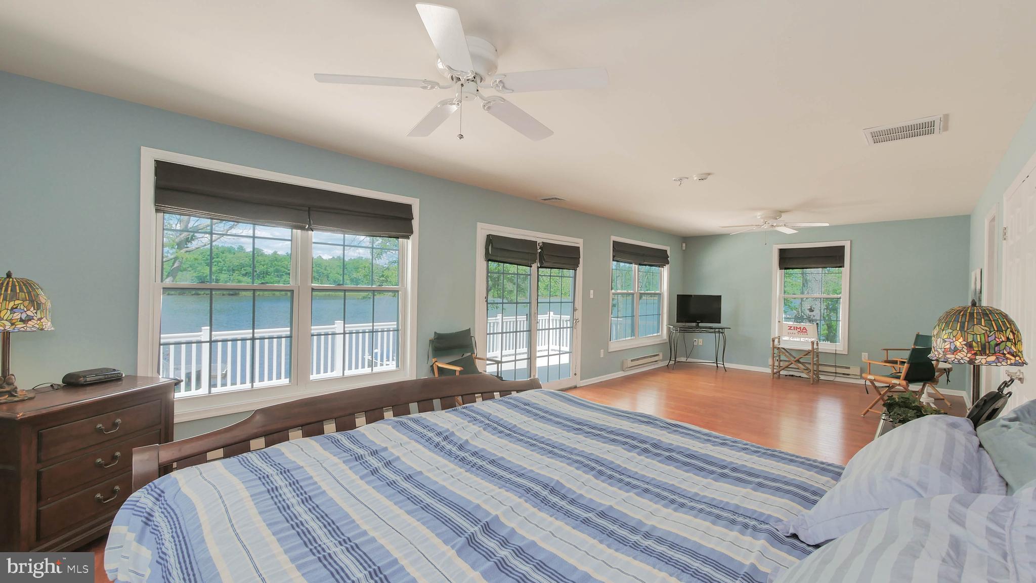 5320 River Drive Hammonton, NJ 08037 - Photo 37 of 41