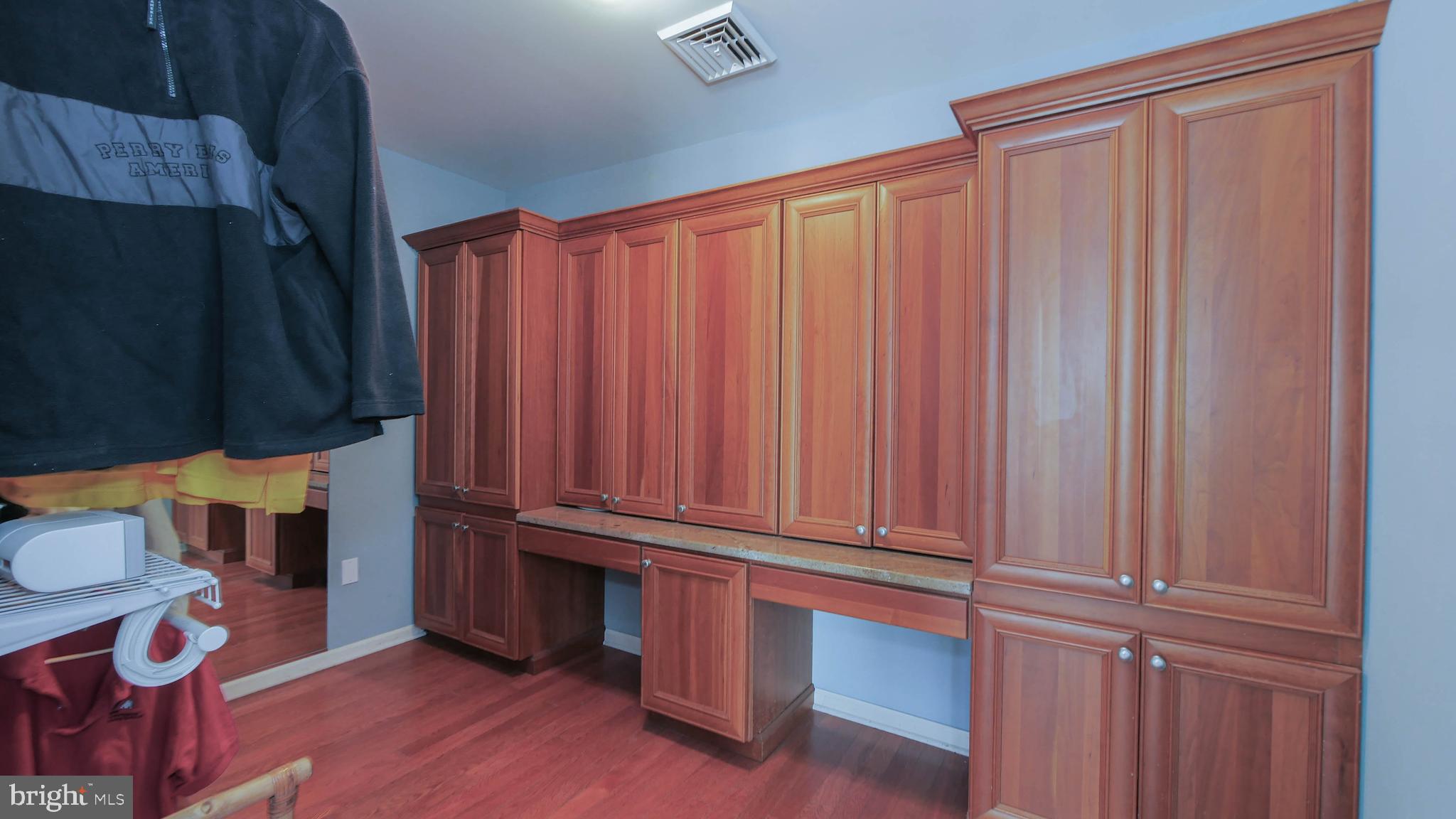 5320 River Drive Hammonton, NJ 08037 - Photo 38 of 41