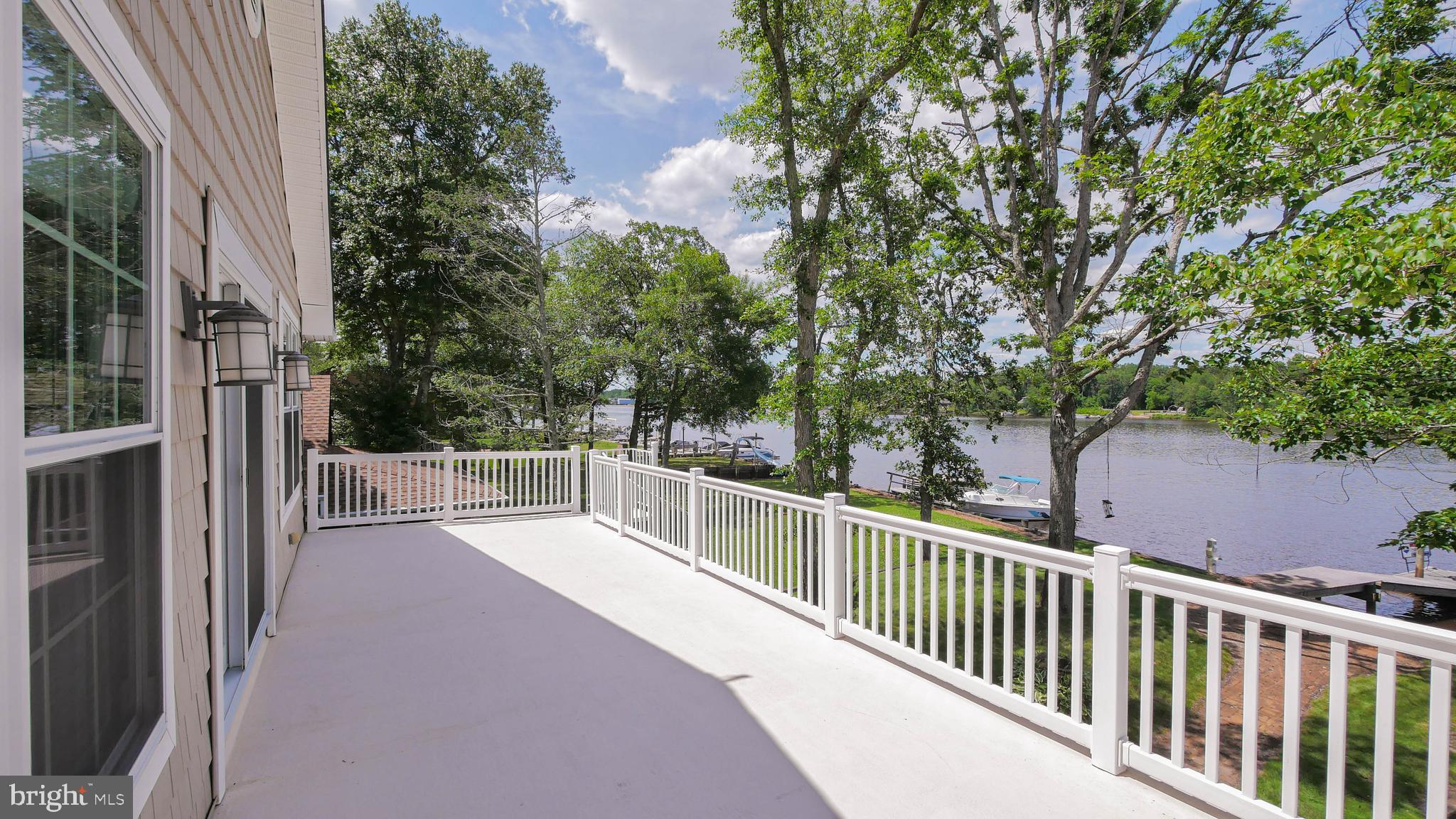 5320 River Drive Hammonton, NJ 08037 - Photo 40 of 41