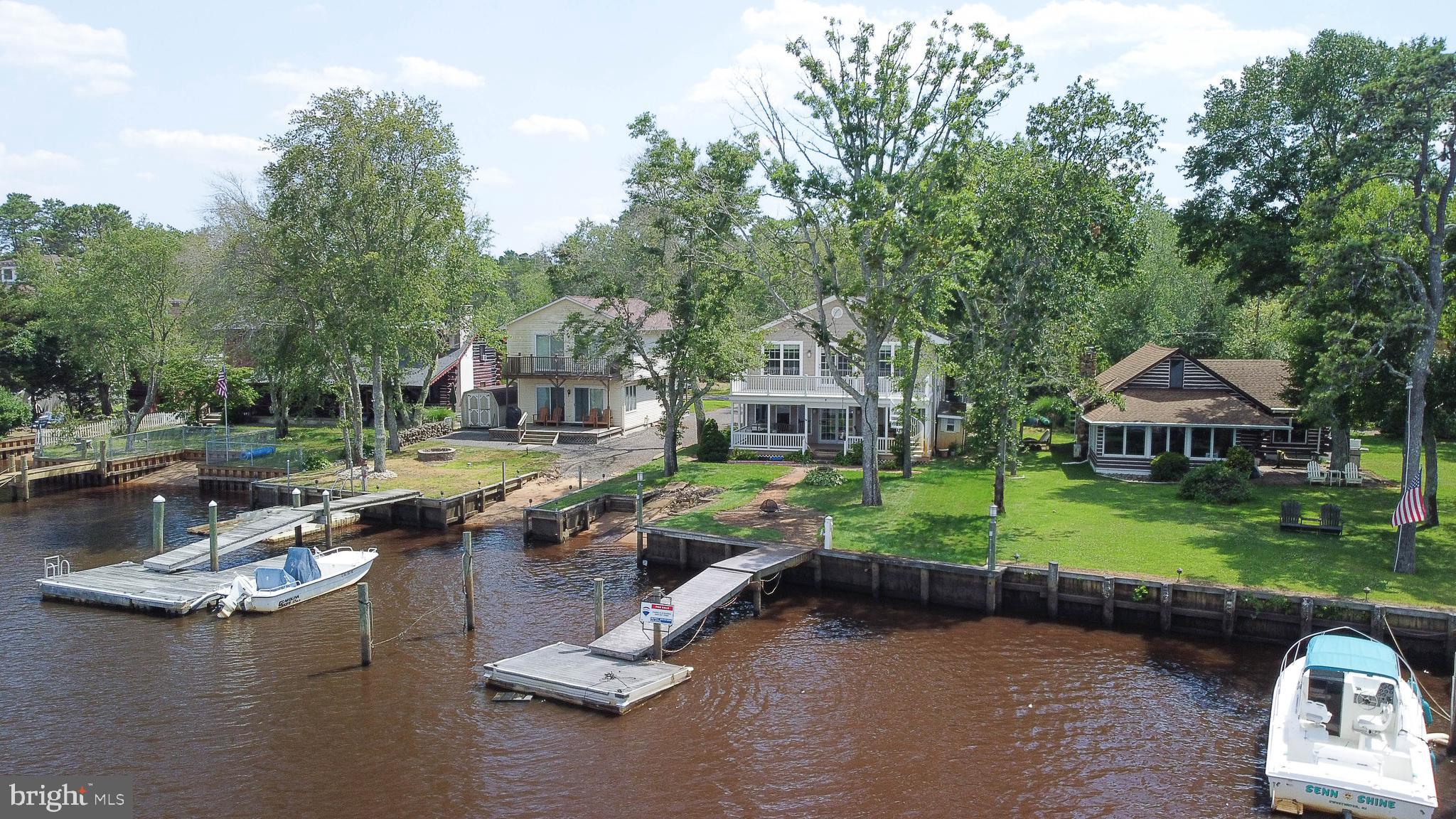 5320 River Drive Hammonton, NJ 08037 - Photo 4 of 41