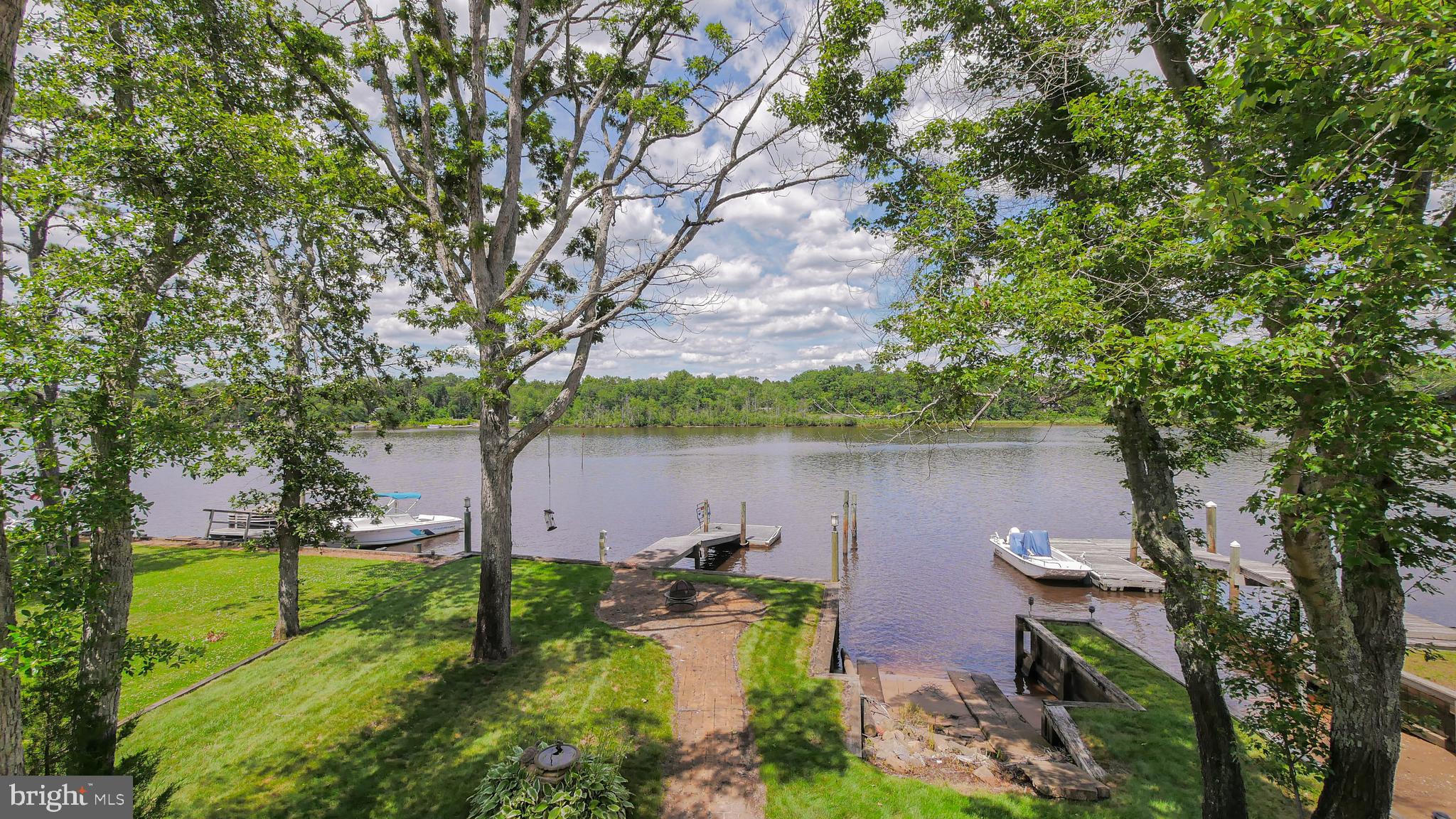 5320 River Drive Hammonton, NJ 08037 - Photo 41 of 41