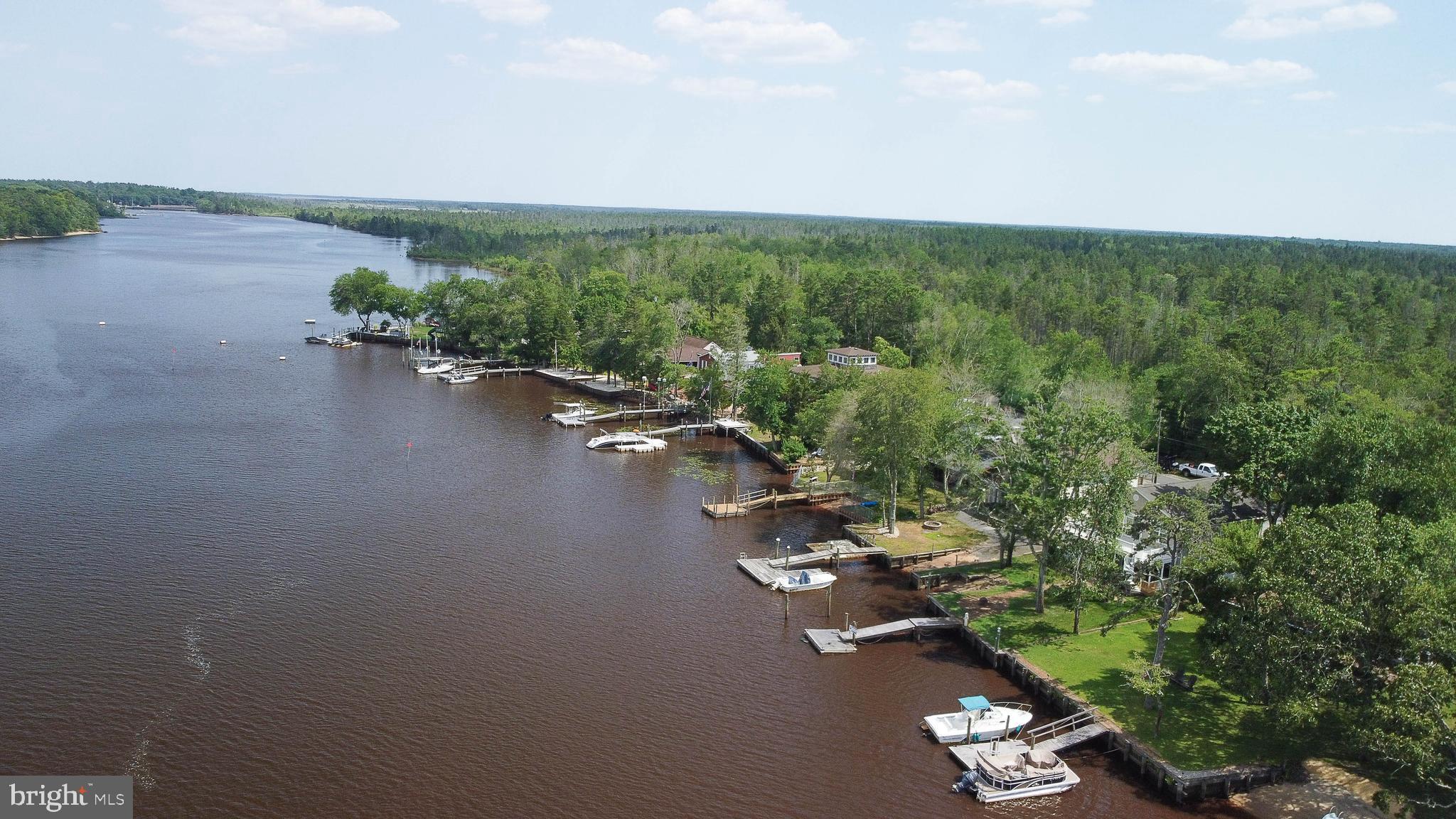 5320 River Drive Hammonton, NJ 08037 - Photo 5 of 41