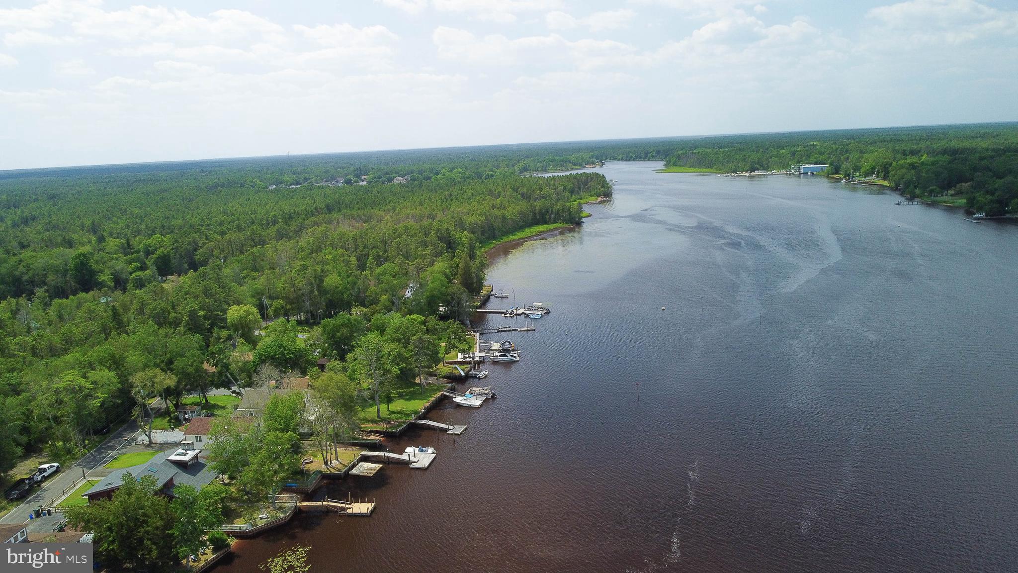 5320 River Drive Hammonton, NJ 08037 - Photo 6 of 41