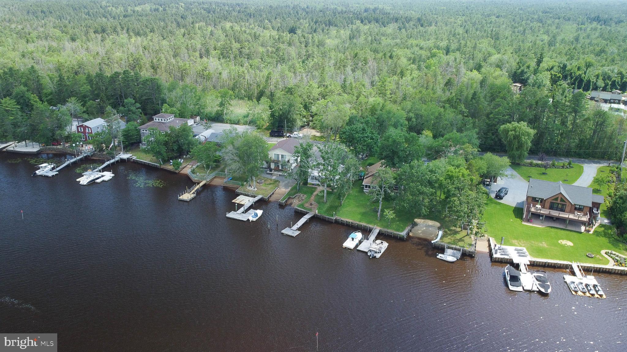 5320 River Drive Hammonton, NJ 08037 - Photo 7 of 41