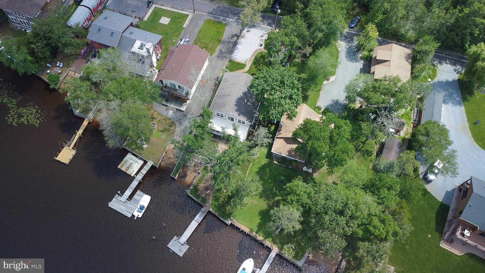 5320 River Drive Hammonton, NJ 08037 - Photo 8 of 41