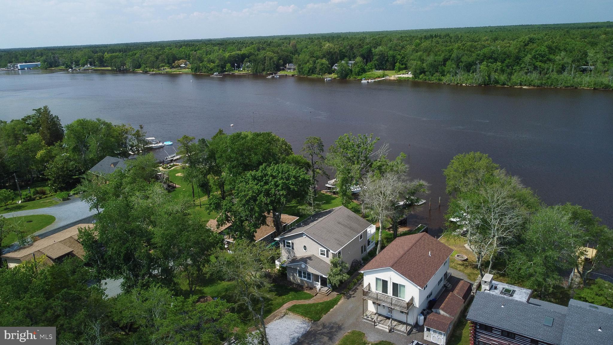 5320 River Drive Hammonton, NJ 08037 - Photo 9 of 41