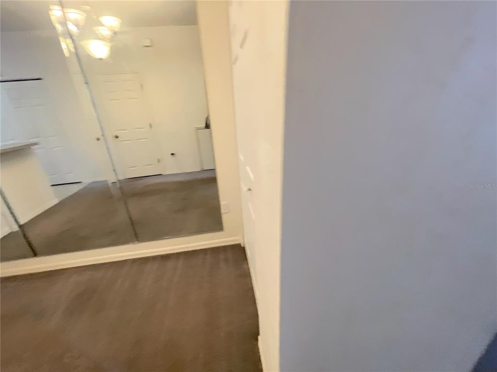 3930 Southwest 20th Avenue, Unit 1902 Gainesville, FL 32607 - Photo 7 of 15 a view of an empty room