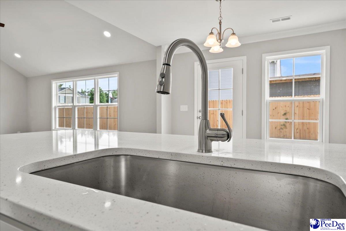 160 Pommel Street Florence, SC 29505 - Photo 27 of 29 Gallery Image 27