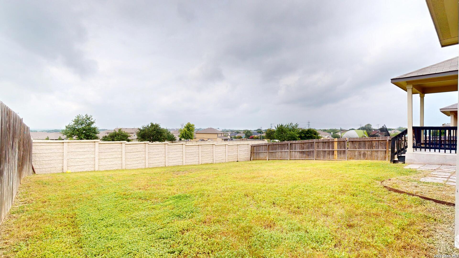 116 Country Cibolo, TX 78108 - Photo 52 of 55