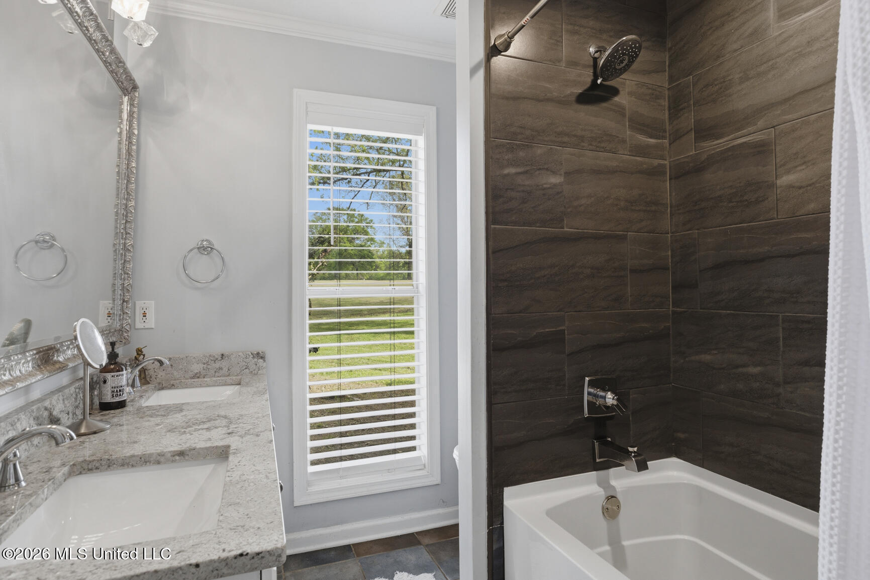 277 Rocky Hill Road Camden, MS 39045 - Photo 41 of 124 279 Rocky Hill Rd2-24