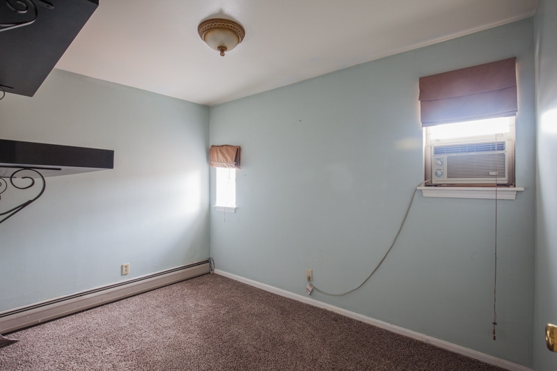 243 West 8th Street Covington, KY 41011 - Photo 31 of 38