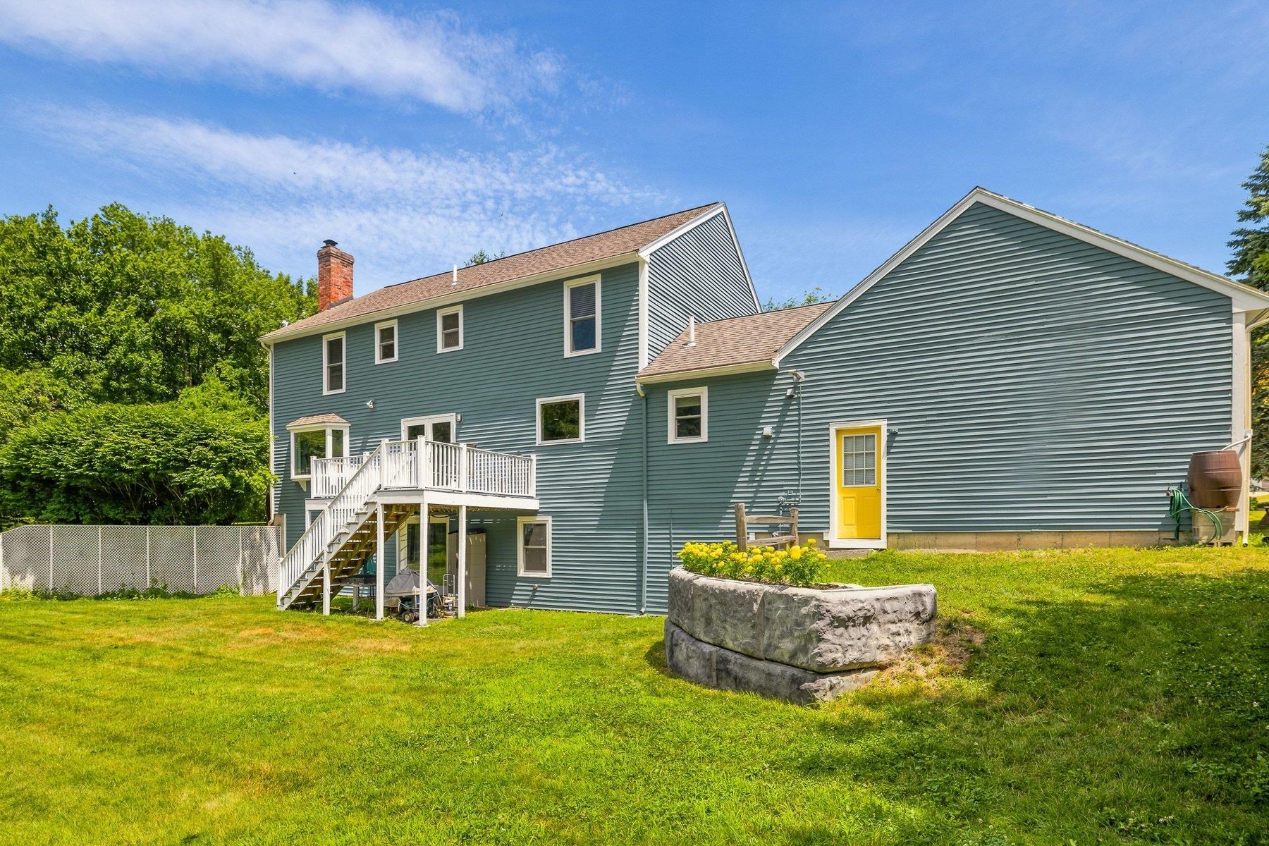 3 Gold Post Road Dover, NH 03820 - Photo 42 of 50 Gallery Image 42
