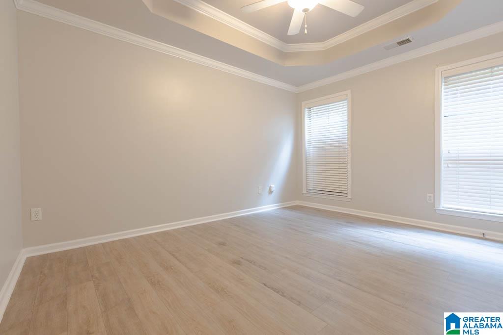 2432 Ridgemont Drive Birmingham, AL 35244 - Photo 5 of 24