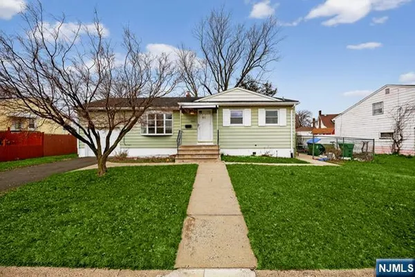 $499,900 | 340 Old Post Road, Edison, NJ 08817