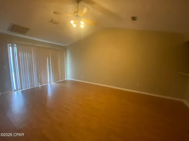 $1,425 | 136 Kristine Boulevard, Panama City, FL 32404