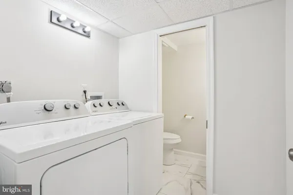 $325,000 | 207 Westbury Court, Unit 122, Downingtown, PA 19335