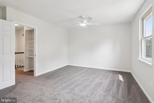 $325,000 | 207 Westbury Court, Unit 122, Downingtown, PA 19335