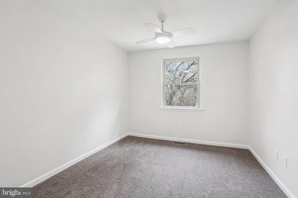 $325,000 | 207 Westbury Court, Unit 122, Downingtown, PA 19335