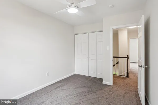 $325,000 | 207 Westbury Court, Unit 122, Downingtown, PA 19335