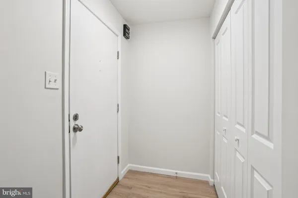 $325,000 | 207 Westbury Court, Unit 122, Downingtown, PA 19335