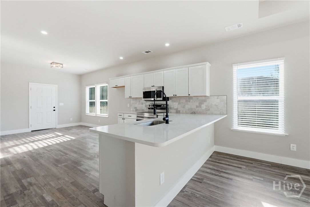 150 Darling Street Savannah, GA 31408 - Photo 12 of 38 Gallery Image 12