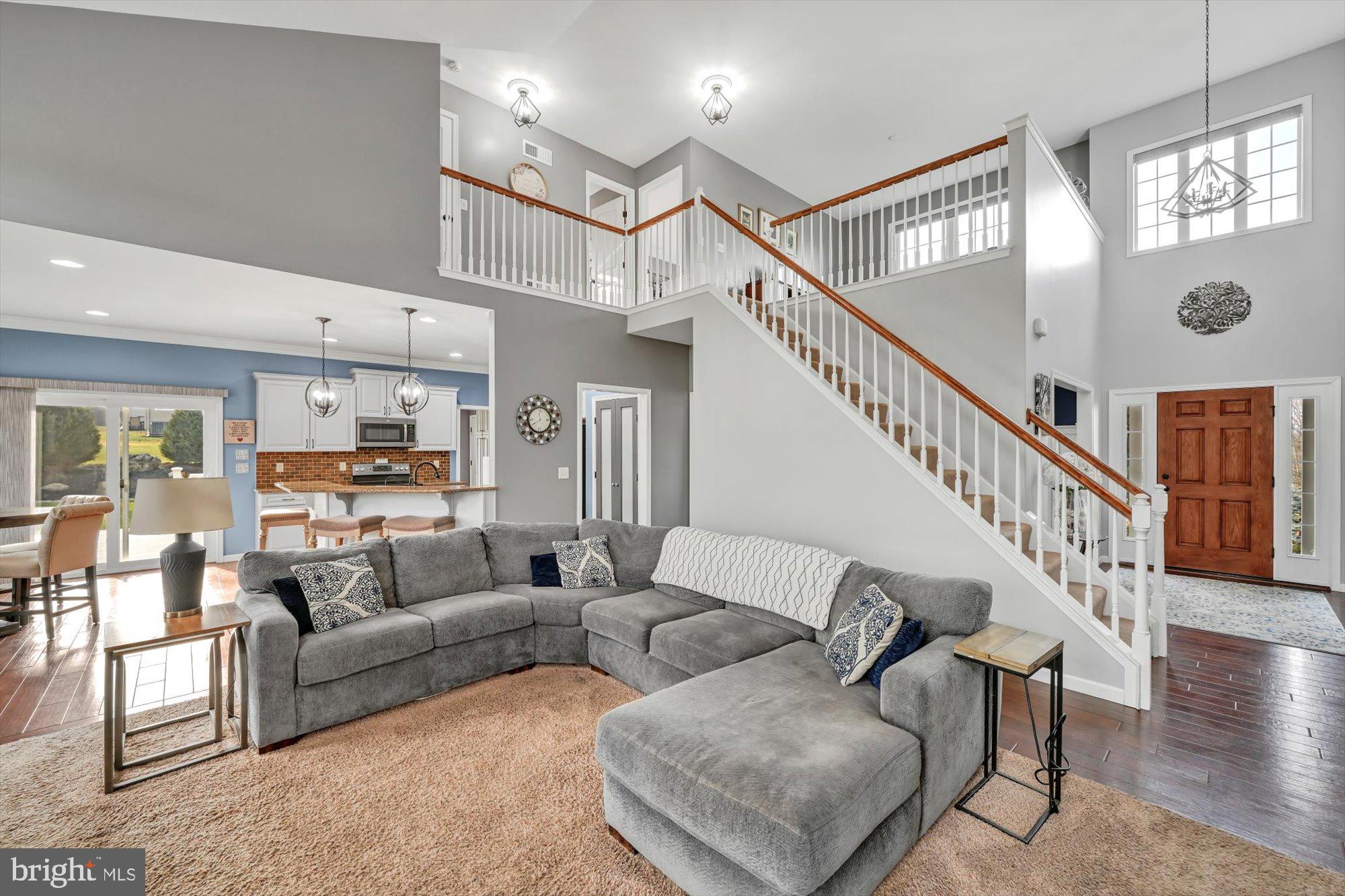 270 North Zinns Mill Road Lebanon, PA 17042 - Photo 15 of 47 Gallery Image 15