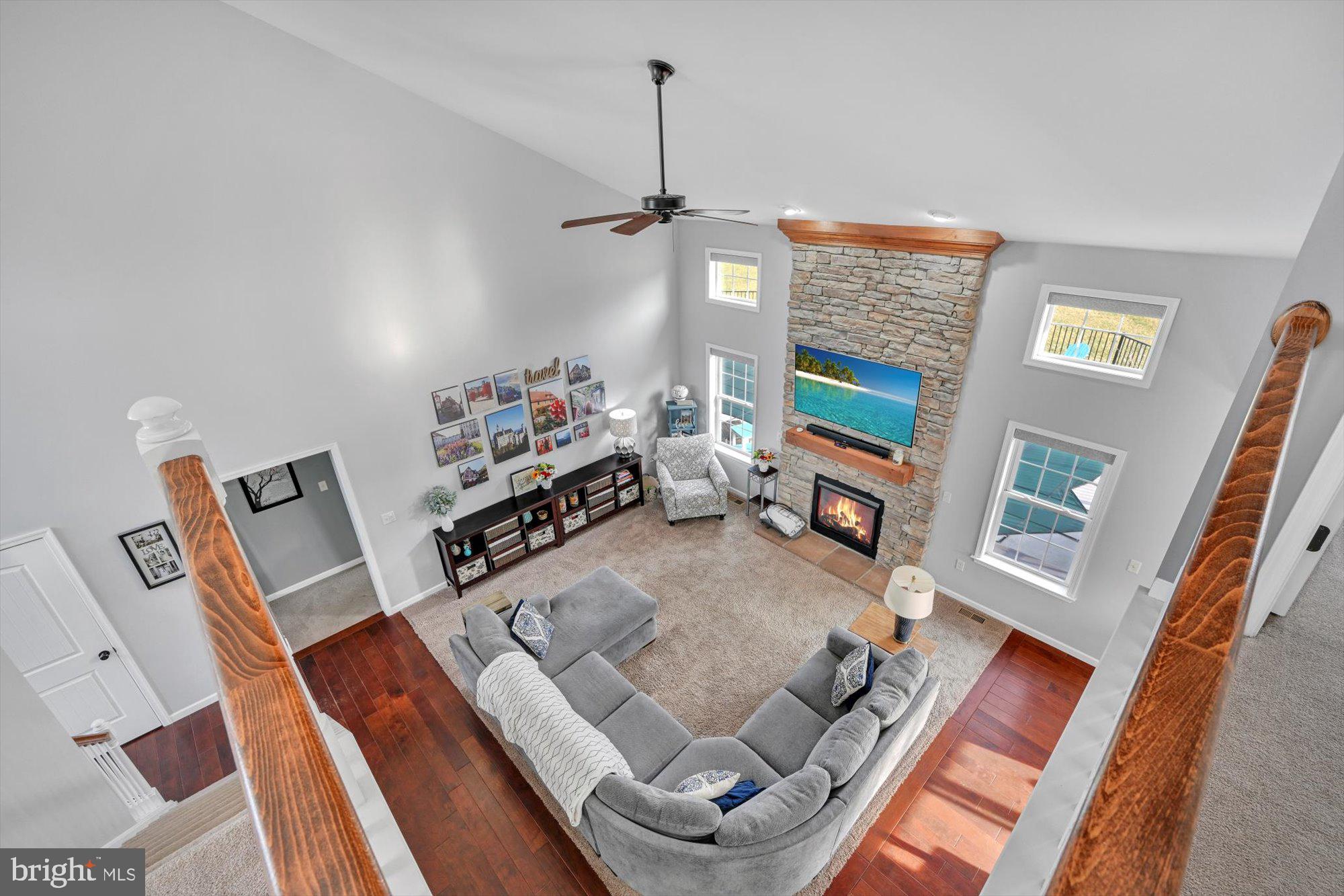 270 North Zinns Mill Road Lebanon, PA 17042 - Photo 26 of 47 Gallery Image 26