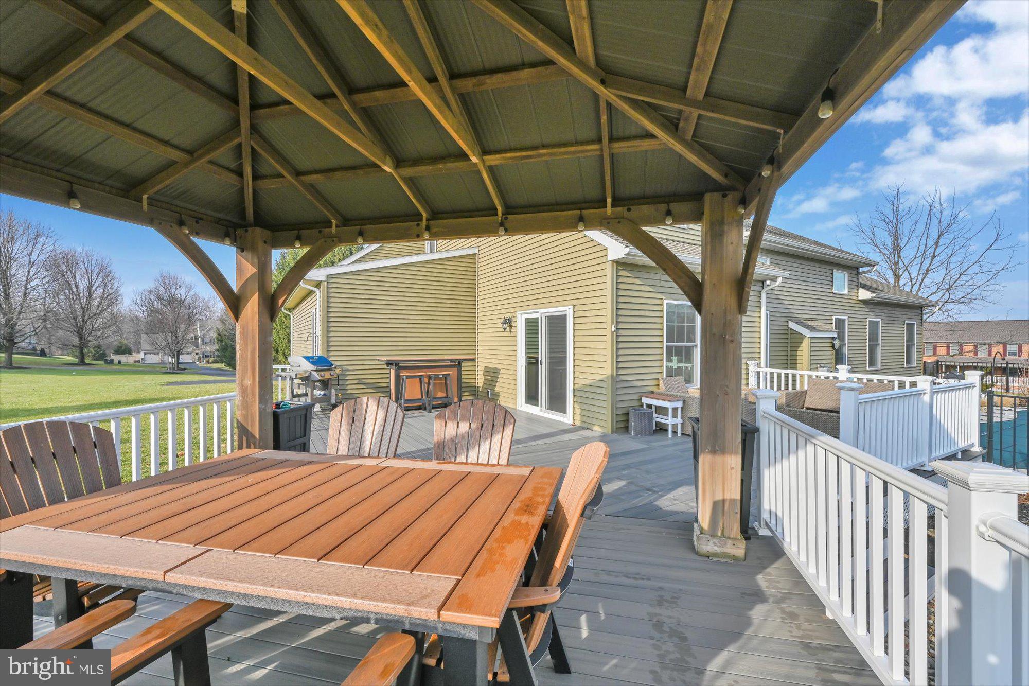 270 North Zinns Mill Road Lebanon, PA 17042 - Photo 34 of 47 Gallery Image 34