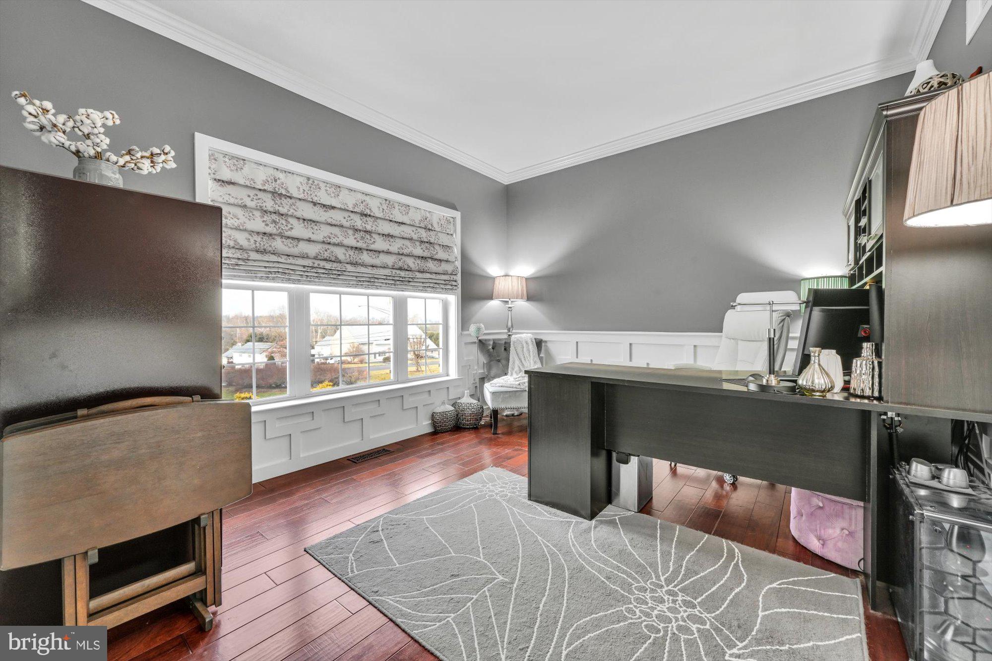 270 North Zinns Mill Road Lebanon, PA 17042 - Photo 10 of 47 Gallery Image 10
