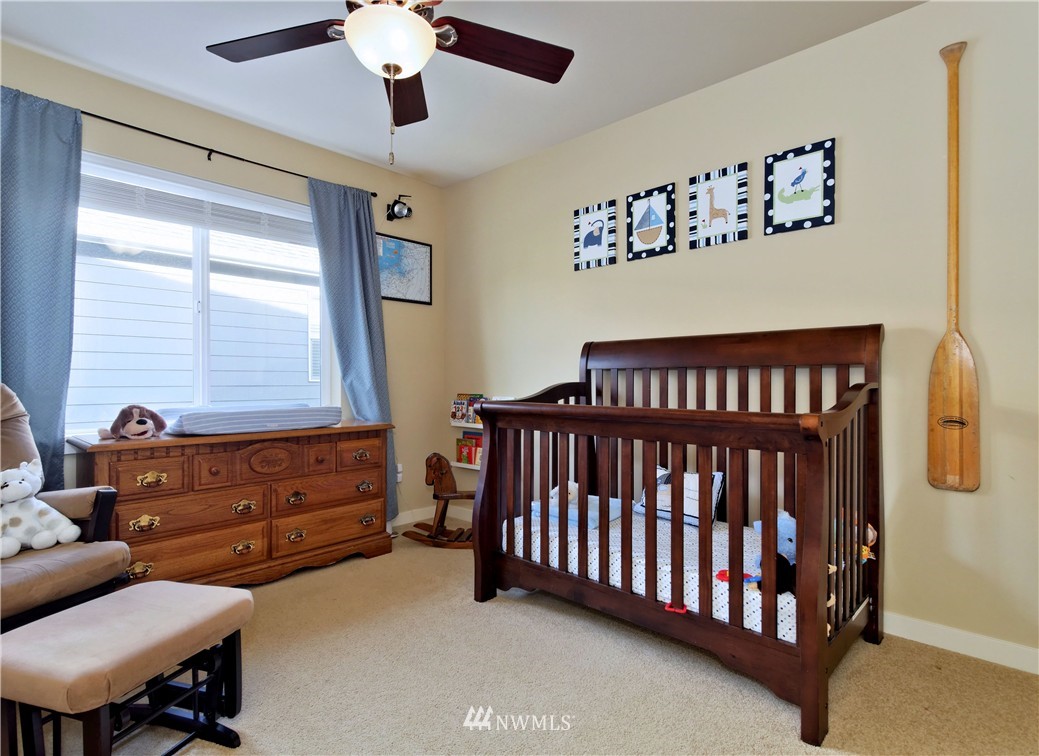 208 Field Avenue Northeast Renton, WA 98059 - Photo 11 of 17