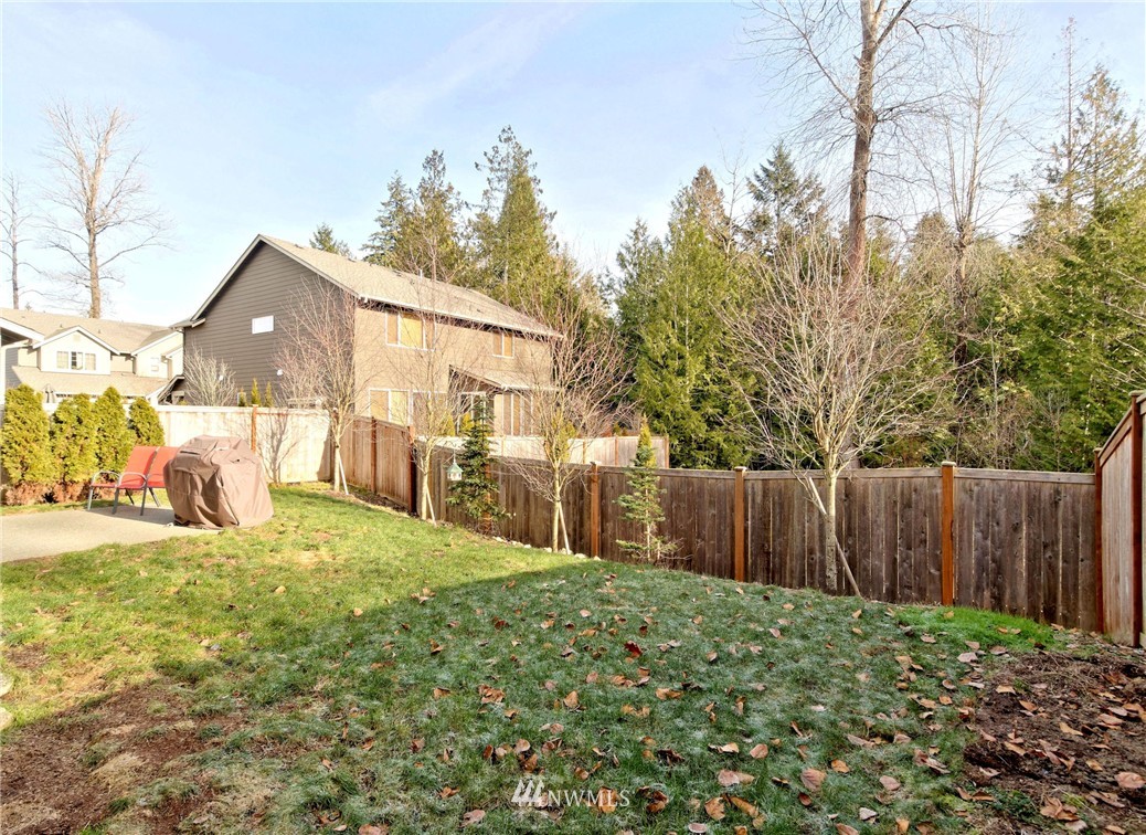 208 Field Avenue Northeast Renton, WA 98059 - Photo 16 of 17