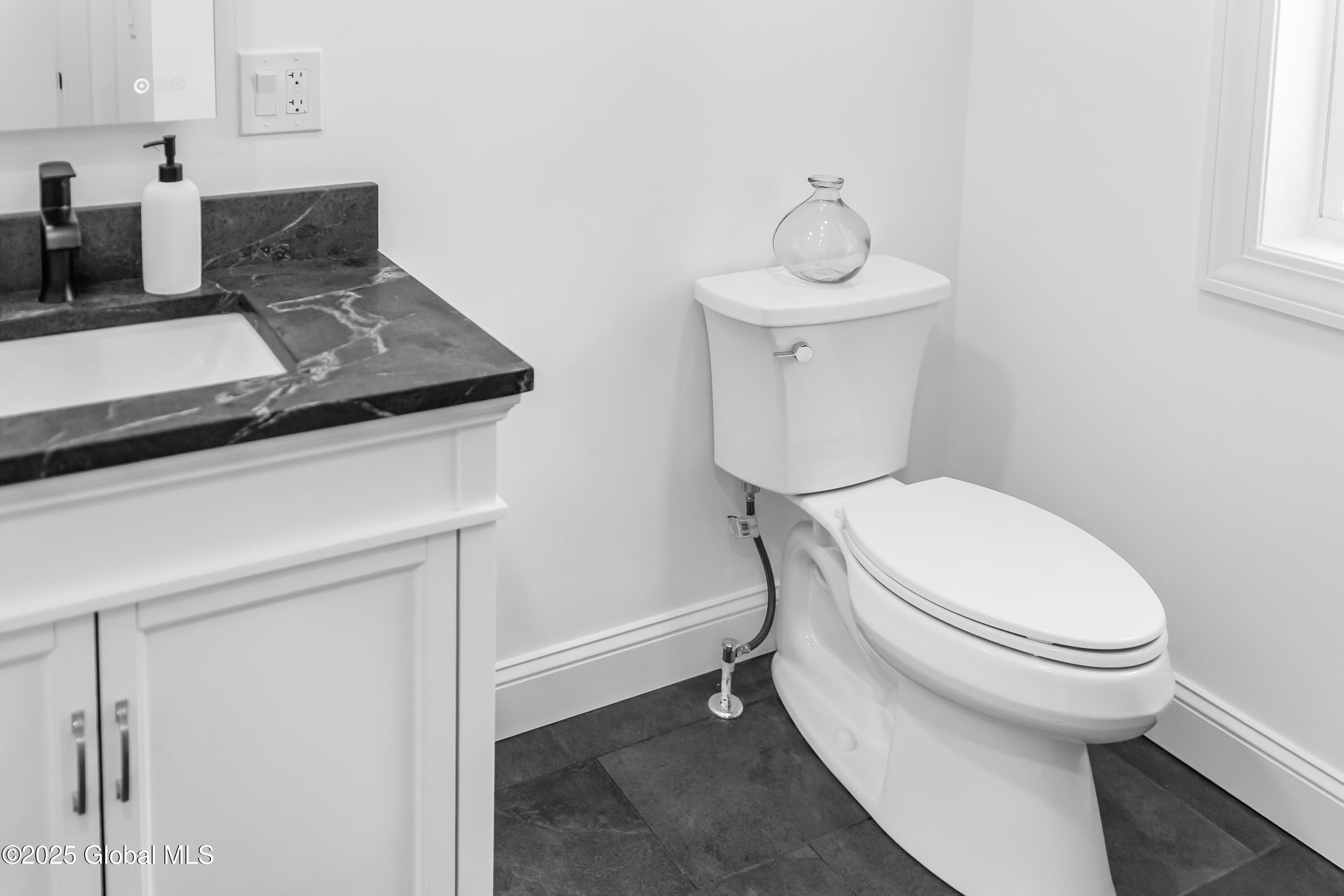 19 Forest Road Queensbury, NY 12845 - Photo 14 of 36 Bathroom 1