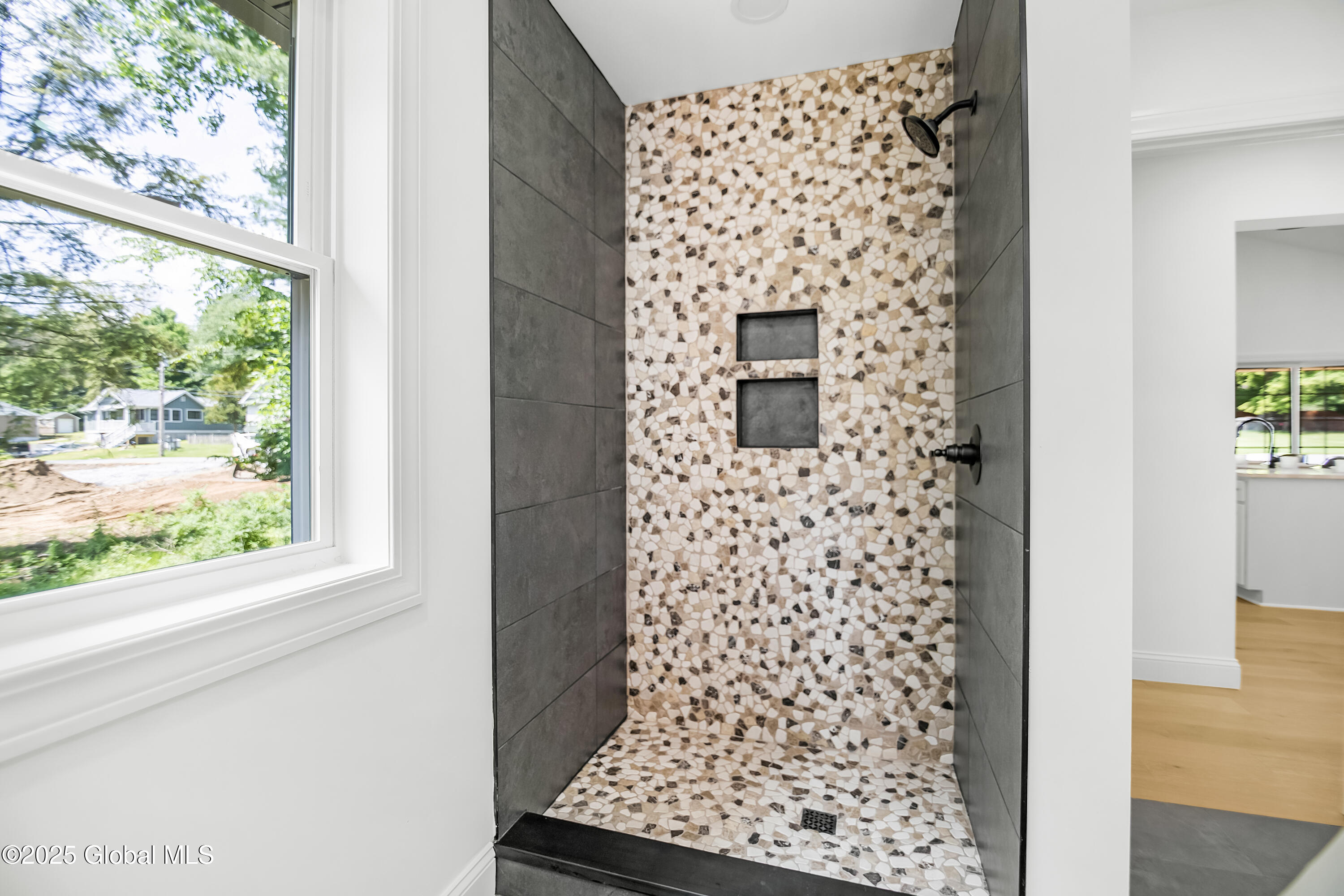 19 Forest Road Queensbury, NY 12845 - Photo 15 of 36 Bathroom 1