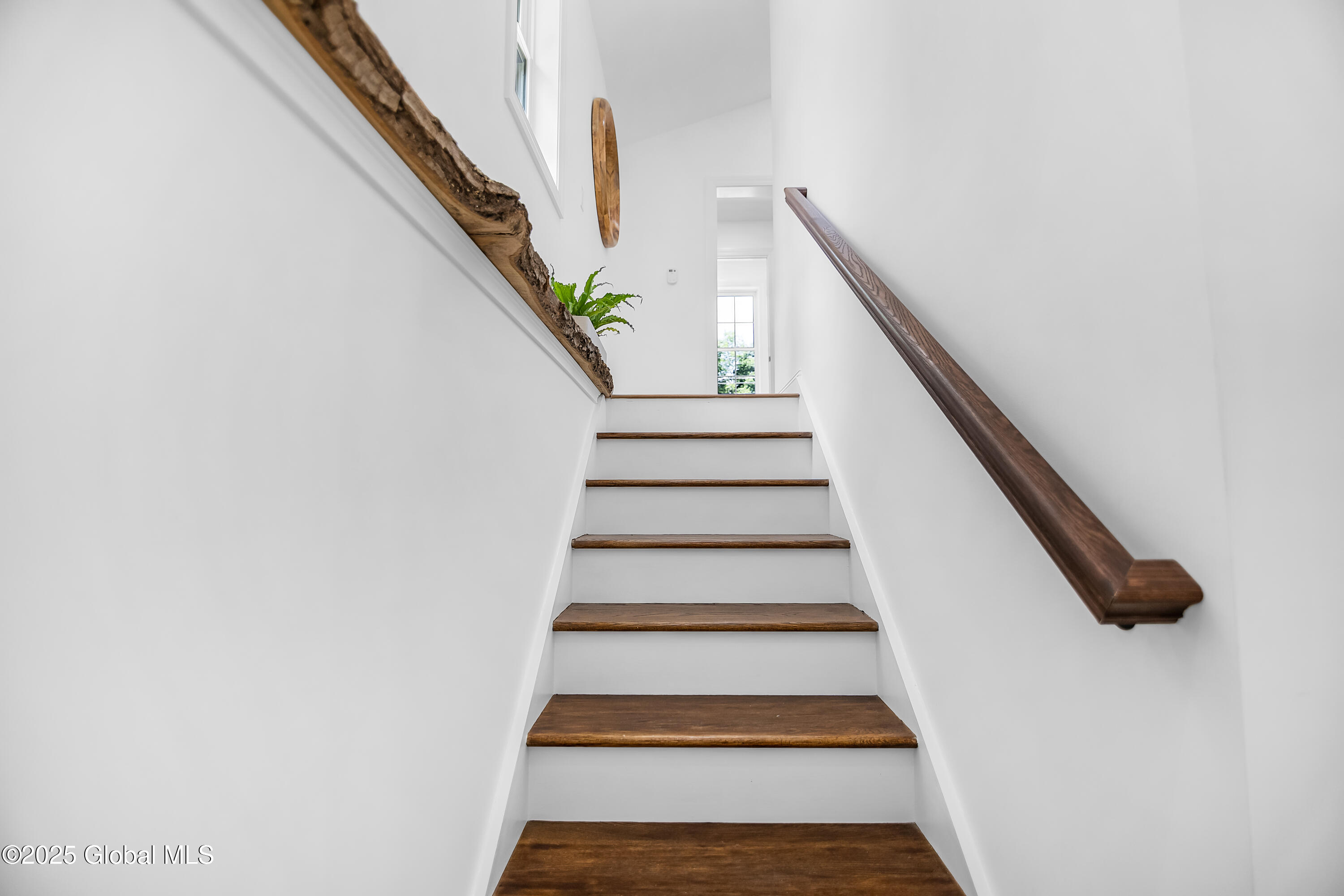 19 Forest Road Queensbury, NY 12845 - Photo 17 of 36 Stairs