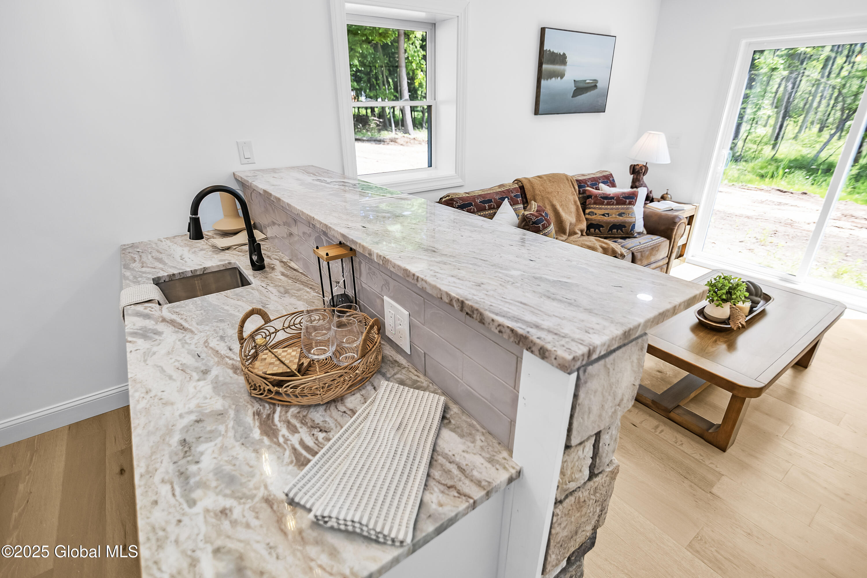 19 Forest Road Queensbury, NY 12845 - Photo 19 of 36 Den