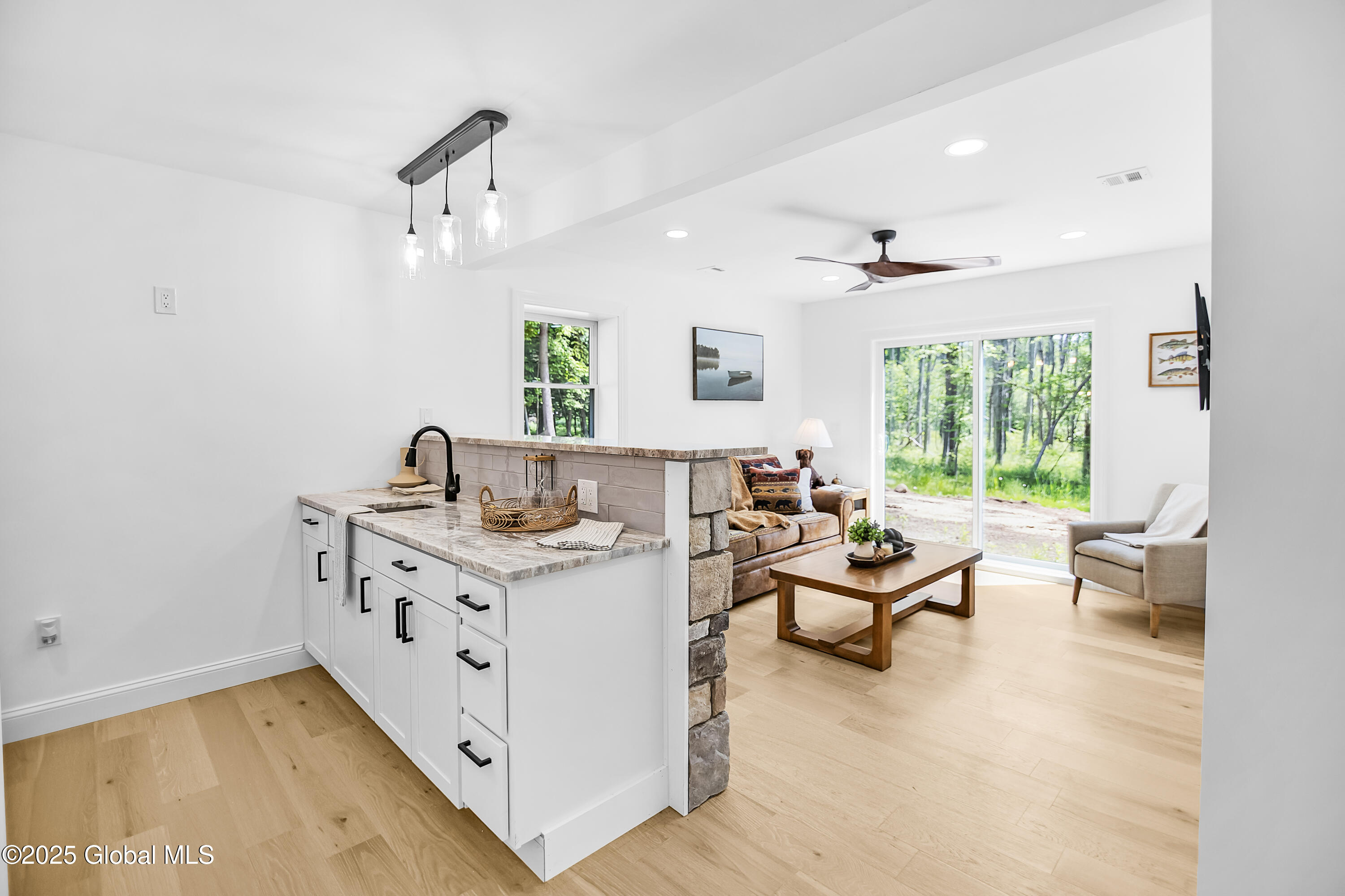 19 Forest Road Queensbury, NY 12845 - Photo 20 of 36 Bar