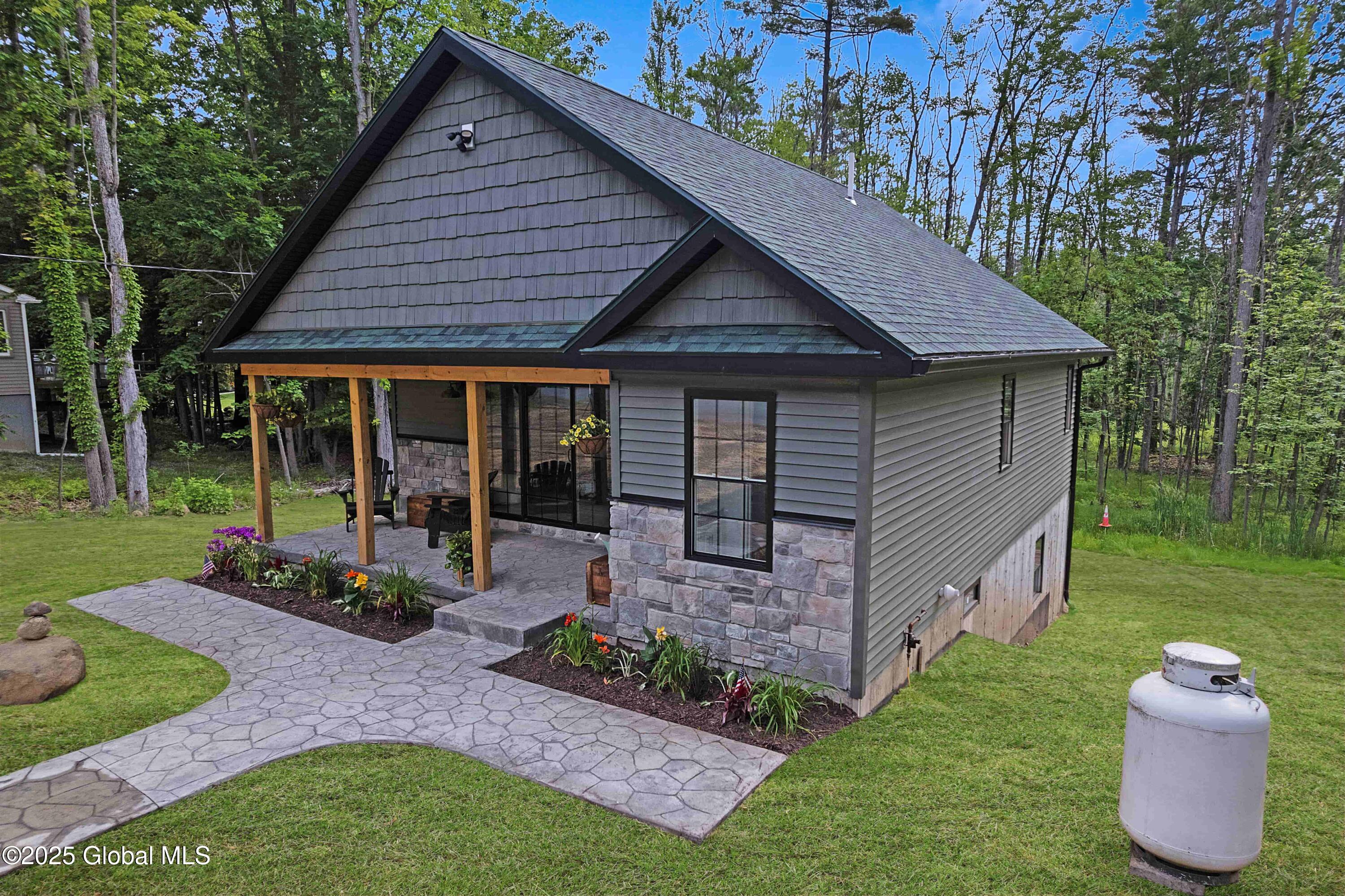 19 Forest Road Queensbury, NY 12845 - Photo 28 of 36 optimized_dji_0740