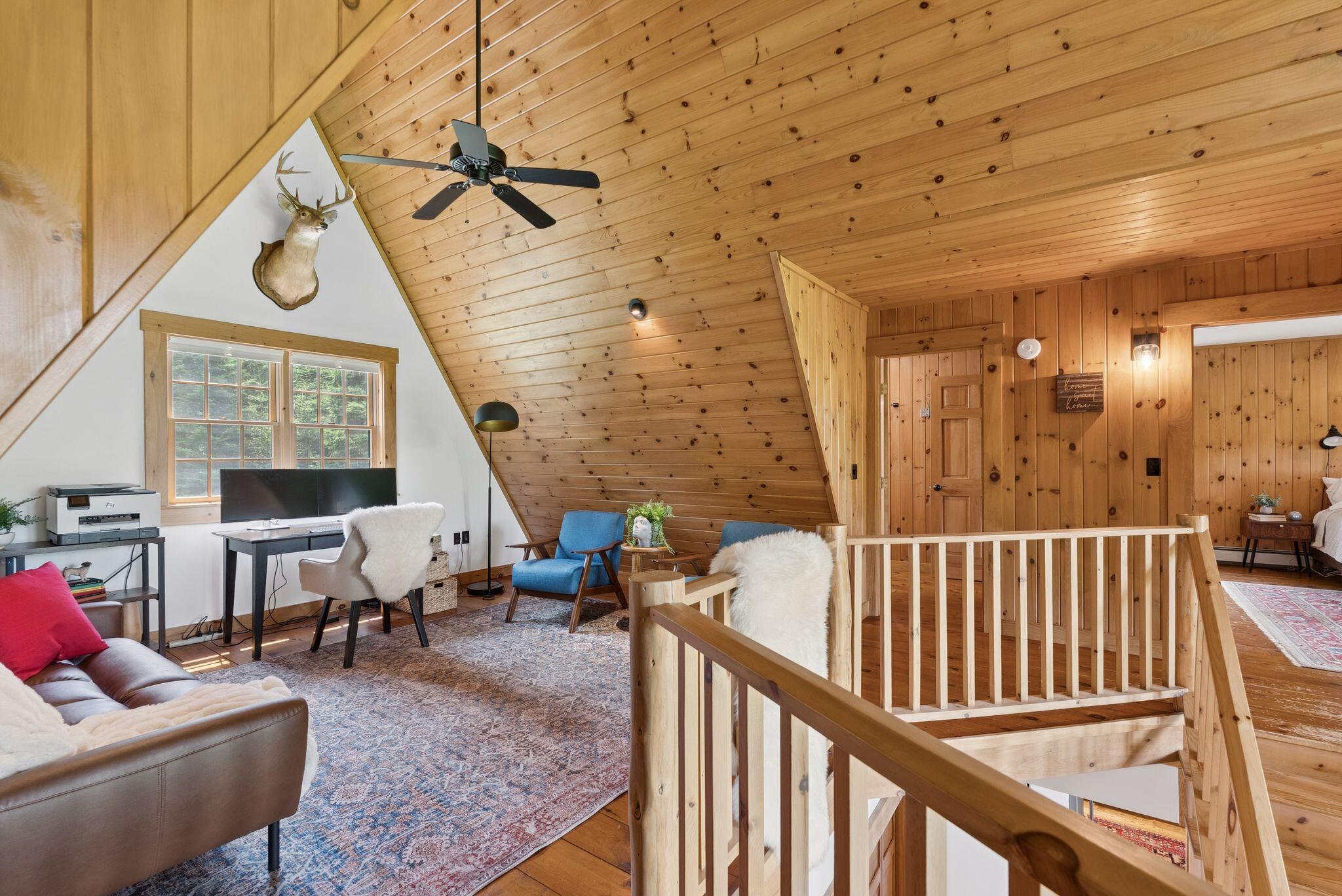 247 Dallas Hill Road Dallas Plt, ME 04970 - Photo 58 of 88 67_DSC09512