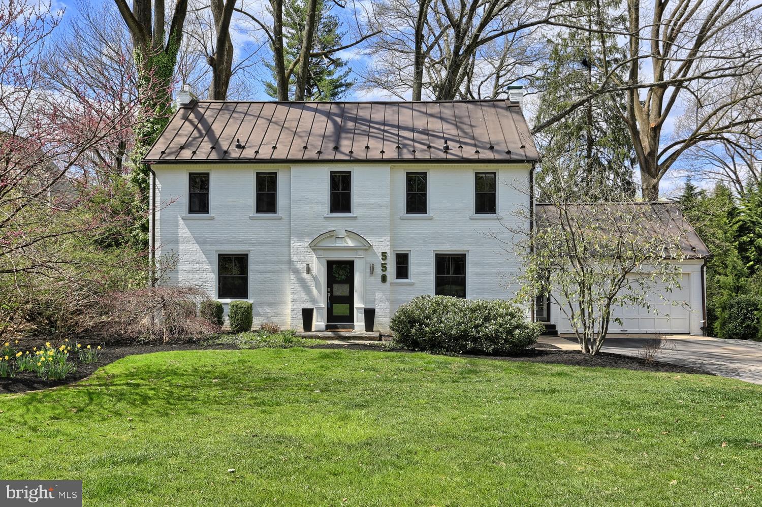 550 Hamilton Road Lancaster, PA 17603 - Photo 1 of 84 Gallery Image 1