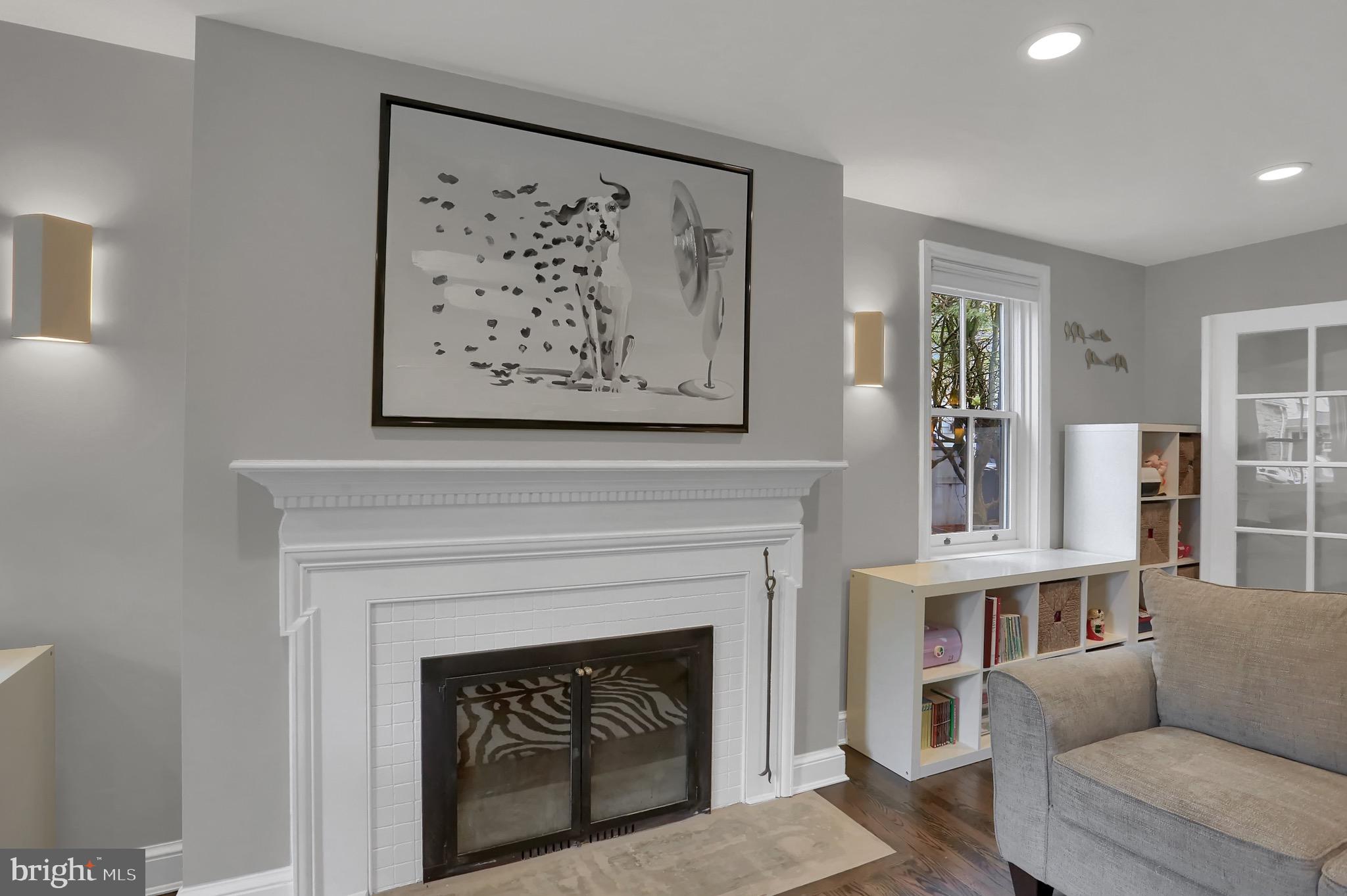550 Hamilton Road Lancaster, PA 17603 - Photo 2 of 84 Gallery Image 2