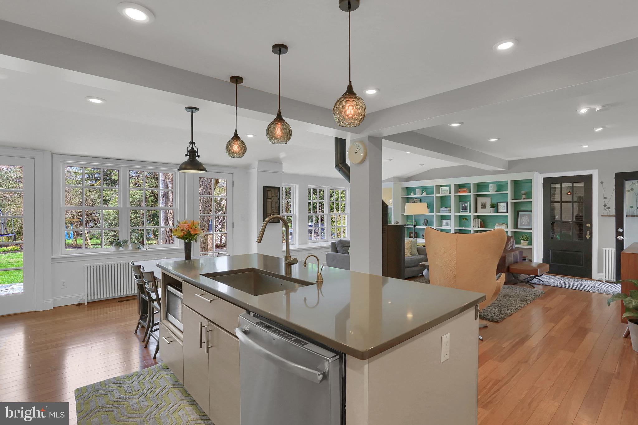 550 Hamilton Road Lancaster, PA 17603 - Photo 11 of 84 Gallery Image 11