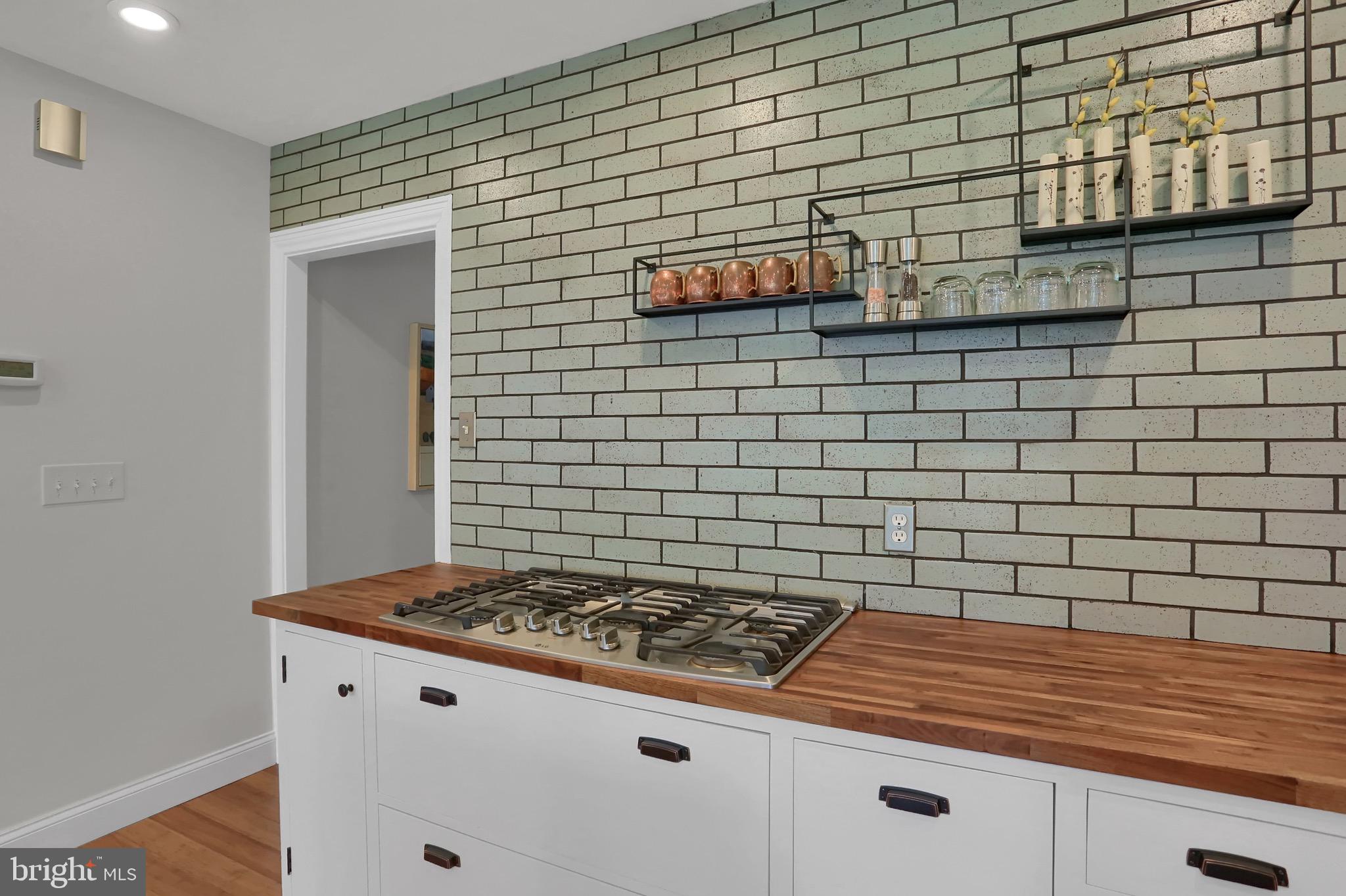 550 Hamilton Road Lancaster, PA 17603 - Photo 12 of 84 Gallery Image 12