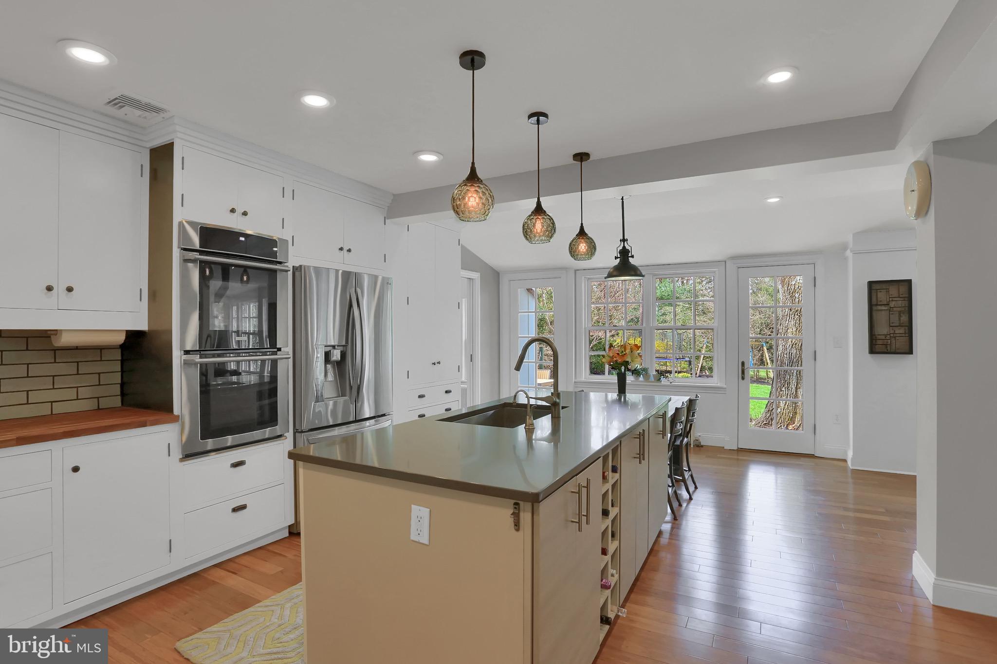 550 Hamilton Road Lancaster, PA 17603 - Photo 13 of 84 Gallery Image 13